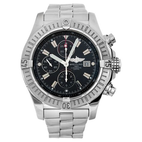 price of a breitling watch - breitling watch price guide.